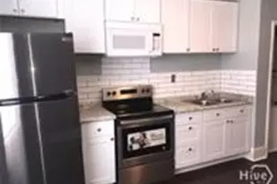41 Whitaker St, Savannah, GA 31401 - Photo 14