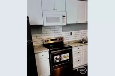 41 Whitaker Street #A, Savannah, GA 31401 - Photo 6