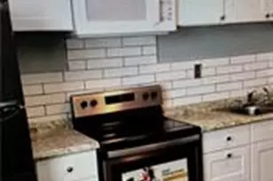 41 Whitaker St, Savannah, GA 31401 - Photo 6