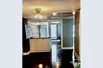41 Whitaker Street #A, Savannah, GA 31401 - Photo 8