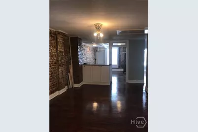 41 Whitaker Street #A, Savannah, GA 31401 - Photo 16