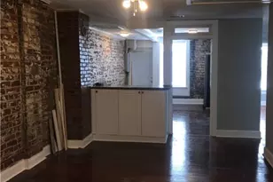 41 Whitaker St, Savannah, GA 31401 - Photo 16