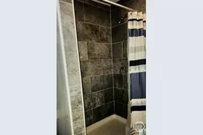41 Whitaker Street #A, Savannah, GA 31401 - Photo 4