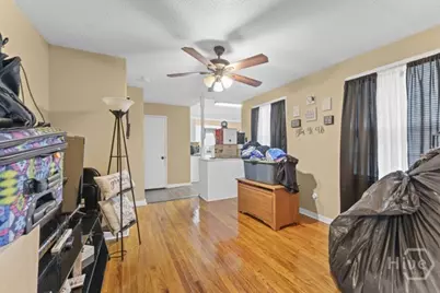 52 S Parkwood Drive, Savannah, GA 31404 - Photo 12