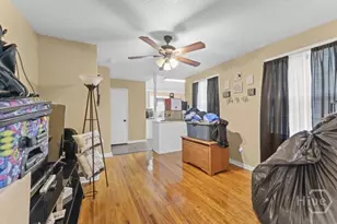 52 S Parkwood Dr, Savannah, GA 31404 - Photo 12
