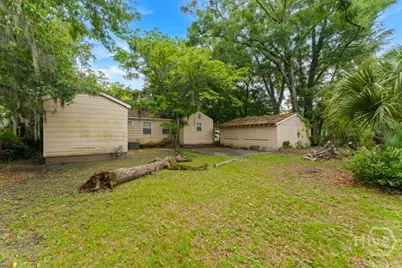52 S Parkwood Drive, Savannah, GA 31404 - Photo 22