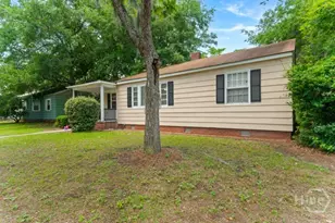 52 S Parkwood Dr, Savannah, GA 31404 - Photo 4