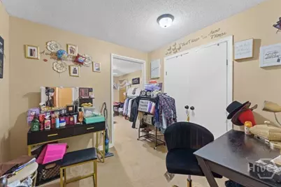 52 S Parkwood Drive, Savannah, GA 31404 - Photo 16
