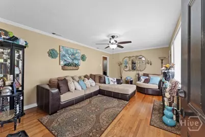 52 S Parkwood Drive, Savannah, GA 31404 - Photo 6