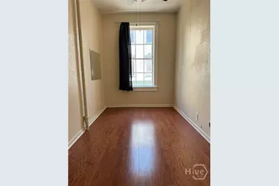 41 Whitaker Street #B, Savannah, GA 31401 - Photo 6