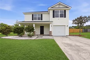 155 Willow Oak Dr, Richmond Hill, GA 31324 - Photo 2