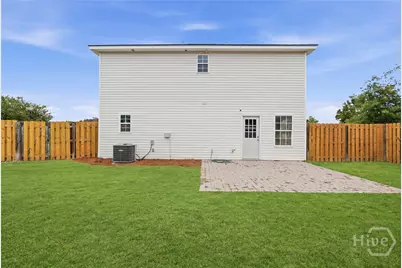 155 Willow Oak Drive, Richmond Hill, GA 31324 - Photo 18