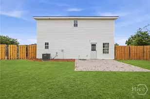 155 Willow Oak Dr, Richmond Hill, GA 31324 - Photo 18