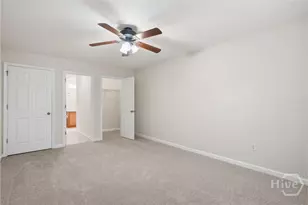 155 Willow Oak Dr, Richmond Hill, GA 31324 - Photo 14