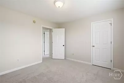 155 Willow Oak Drive, Richmond Hill, GA 31324 - Photo 10