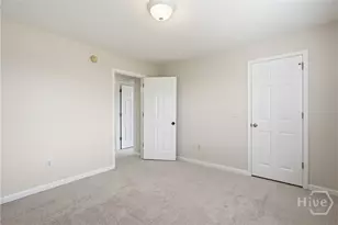 155 Willow Oak Dr, Richmond Hill, GA 31324 - Photo 10
