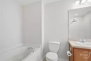 155 Willow Oak Dr, Richmond Hill, GA 31324 - Photo 12