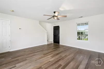 155 Willow Oak Drive, Richmond Hill, GA 31324 - Photo 4