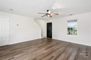 155 Willow Oak Dr, Richmond Hill, GA 31324 - Photo 4