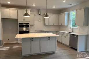 108 Goldeneye Dr, Rincon, GA 31326 - Photo 2