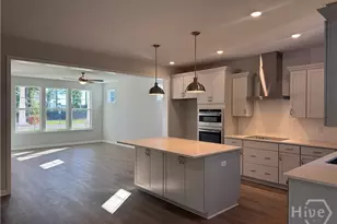 108 Goldeneye Dr, Rincon, GA 31326 - Photo 2