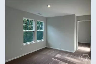 108 Goldeneye Drive, Rincon, GA 31326 - Photo 6