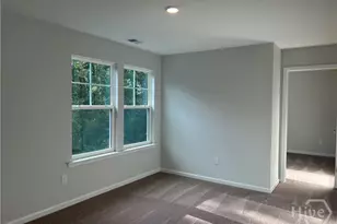 108 Goldeneye Dr, Rincon, GA 31326 - Photo 6
