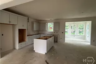 108 Goldeneye Dr, Rincon, GA 31326 - Photo 2