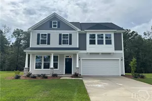 108 Goldeneye Dr, Rincon, GA 31326 - Photo 2