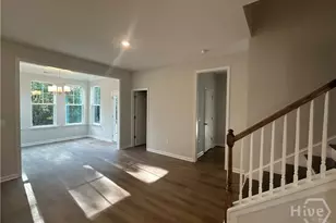 108 Goldeneye Dr, Rincon, GA 31326 - Photo 6