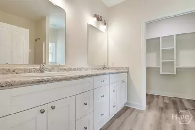 728 Talmadge Road #A & B lot 5, Allenhurst, GA 31301 - Photo 14