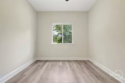 728 Talmadge Road #A & B lot 5, Allenhurst, GA 31301 - Photo 10