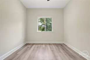 728 Talmadge Rd, Allenhurst, GA 31301 - Photo 10