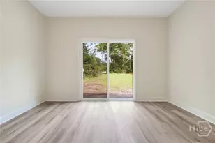 728 Talmadge Rd, Allenhurst, GA 31301 - Photo 12