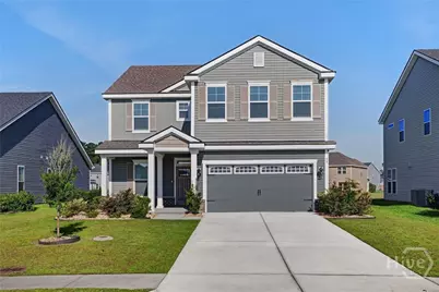 48 Shoefstall Street, Savannah, GA 31407 - Photo 2