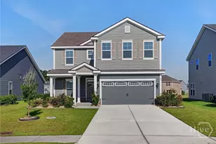 48 Shoefstall St, Savannah, GA 31407 - Photo 2