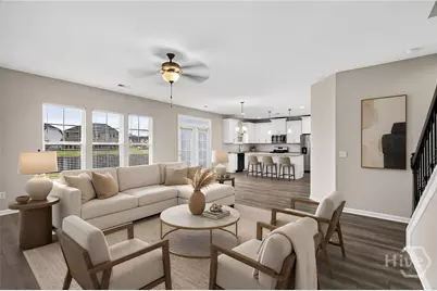 48 Shoefstall Street, Savannah, GA 31407 - Photo 10