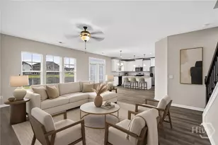 48 Shoefstall St, Savannah, GA 31407 - Photo 10