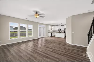 48 Shoefstall Street, Savannah, GA 31407 - Photo 12
