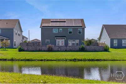 48 Shoefstall Street, Savannah, GA 31407 - Photo 22