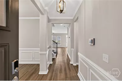 48 Shoefstall Street, Savannah, GA 31407 - Photo 4