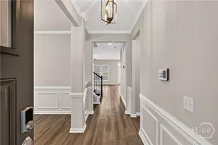 48 Shoefstall St, Savannah, GA 31407 - Photo 4