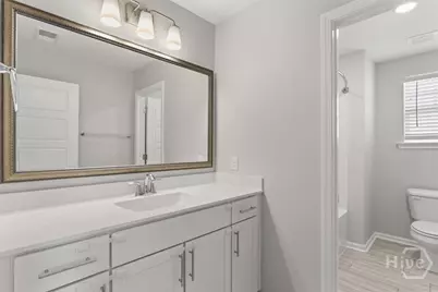 48 Shoefstall Street, Savannah, GA 31407 - Photo 20