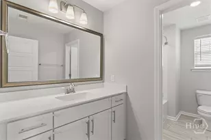 48 Shoefstall St, Savannah, GA 31407 - Photo 20