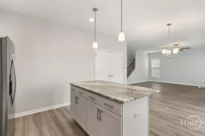 48 Shoefstall Street, Savannah, GA 31407 - Photo 16