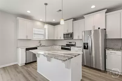 48 Shoefstall Street, Savannah, GA 31407 - Photo 14