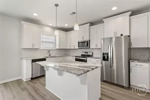 48 Shoefstall St, Savannah, GA 31407 - Photo 14