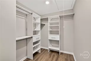 48 Shoefstall St, Savannah, GA 31407 - Photo 18