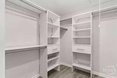 48 Shoefstall Street, Savannah, GA 31407 - Photo 24