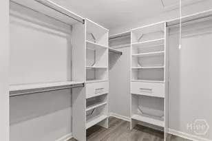48 Shoefstall St, Savannah, GA 31407 - Photo 24